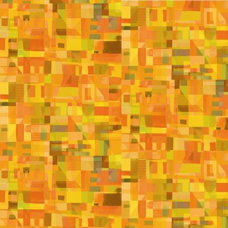 Catsville - Prism - Tabby