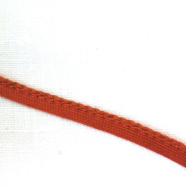 Acufactum Braided Edging