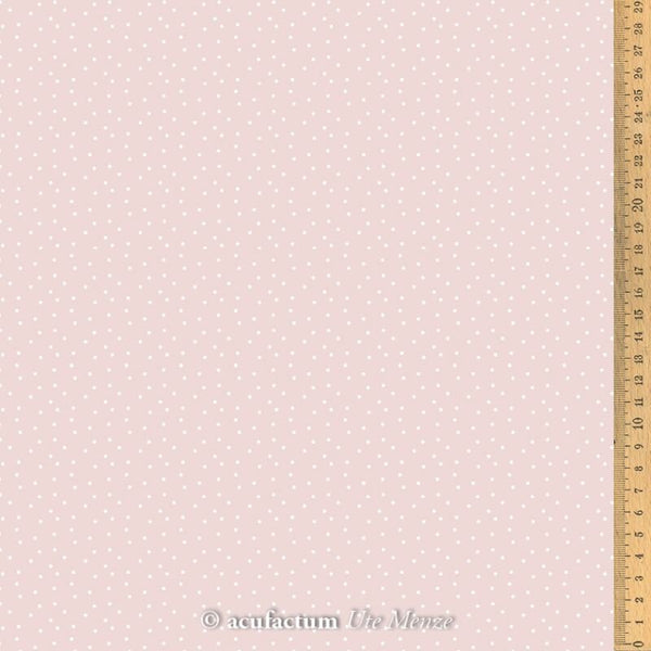 Acufactum Dots