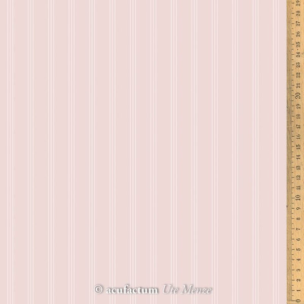 Acufactum Stripes