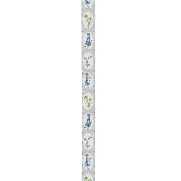 Acufactum Ribbon Girl's Meadow