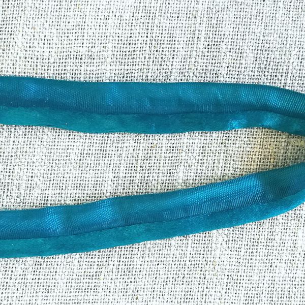 Acufactum Satin Piping