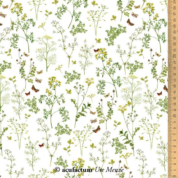 Acufactum Herb Meadow *
