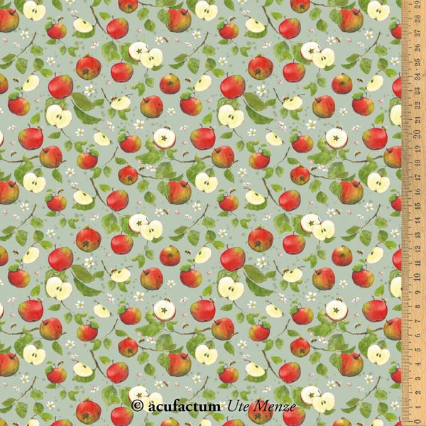 Acufactum Apple Harvest