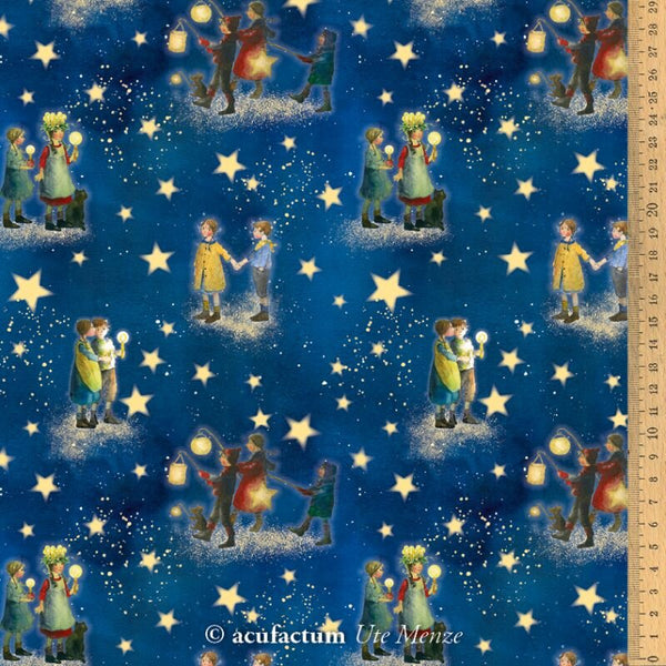 Acufactum Light Children