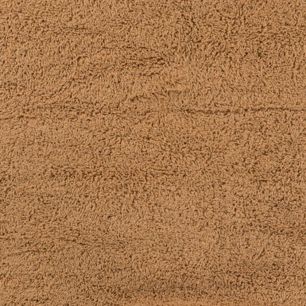 Acufactum Terry Cloth Brown