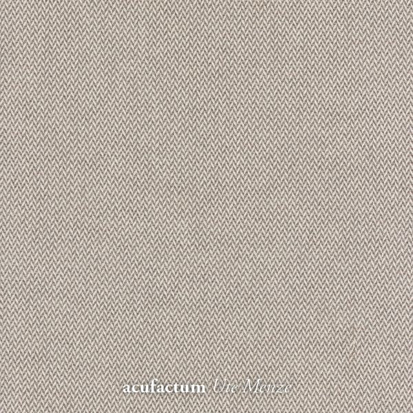 Acufactum Herringbone Fabric