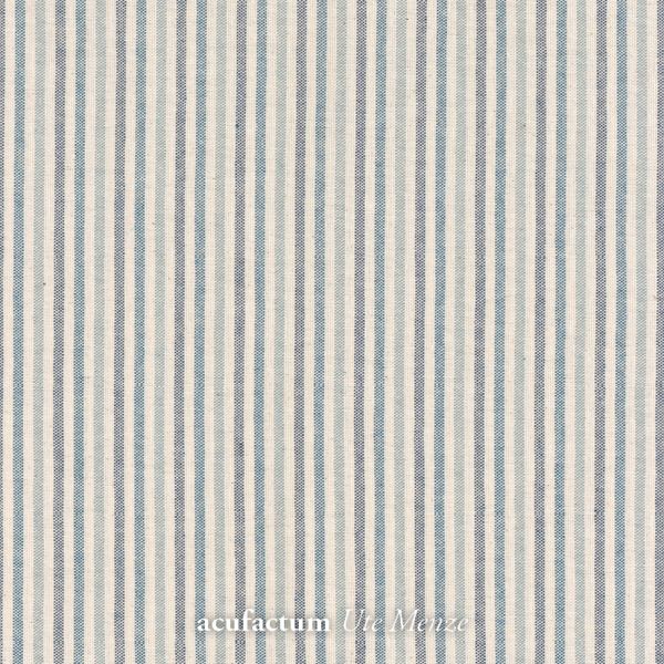 Acufactum Woven Stripes