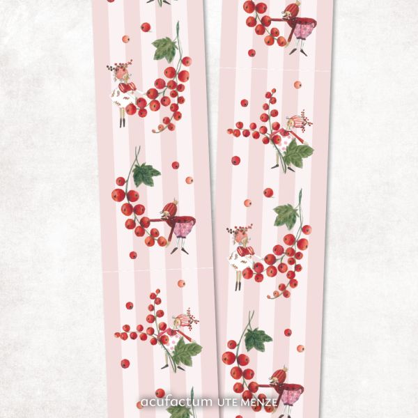 Acufactum Ribbon Currants