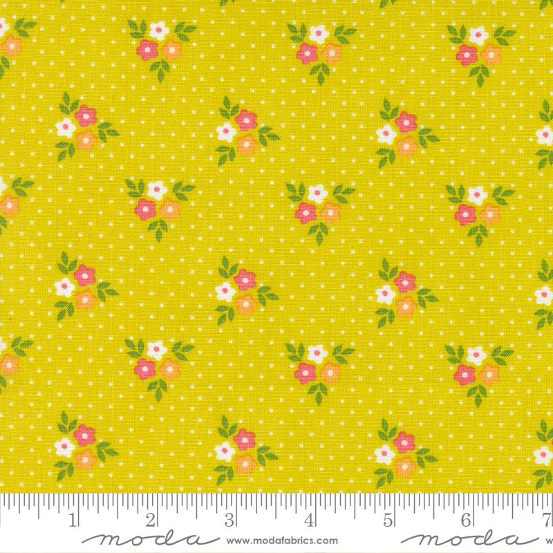 STRAWBERRY LEMONADE LEMONADE 37672-18
