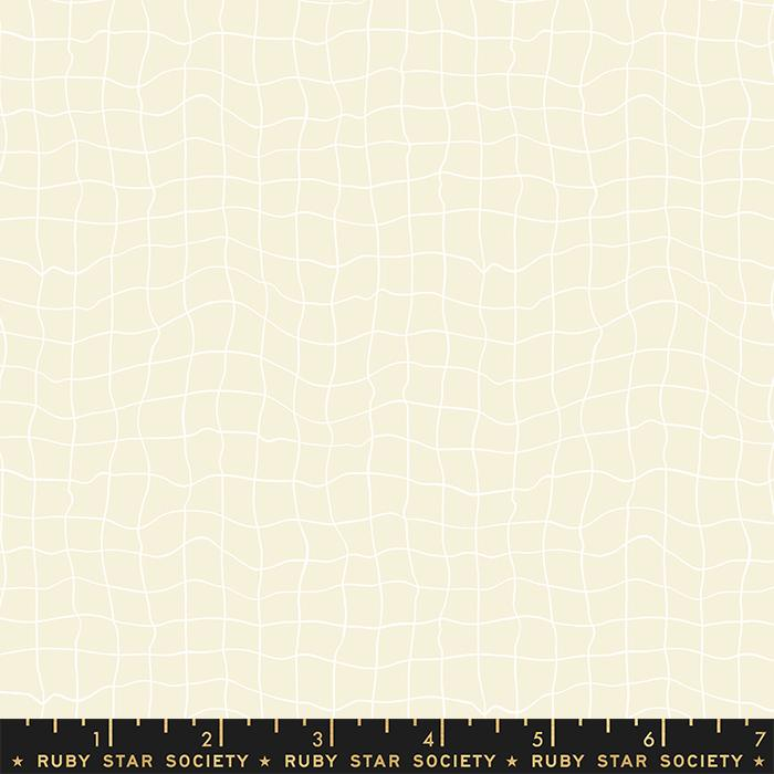 RS513111 WATER POOL TILES NATURAL