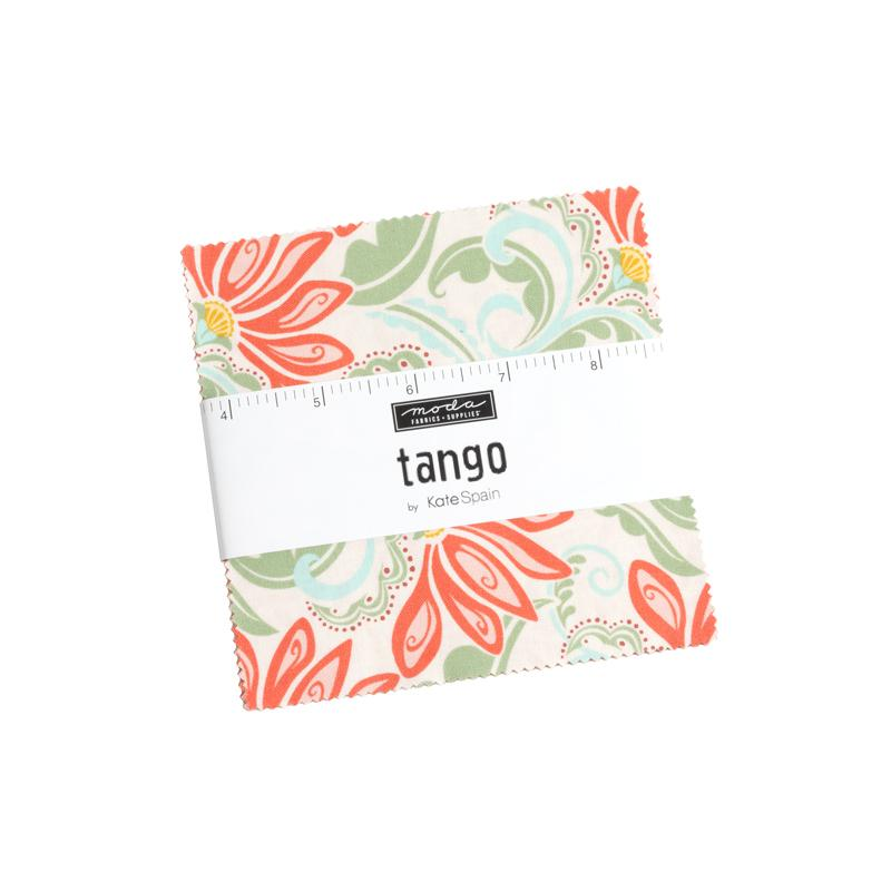 TANGOCHARMPACK