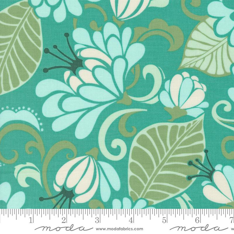 TANGO SARABANDE SEA 27330 23