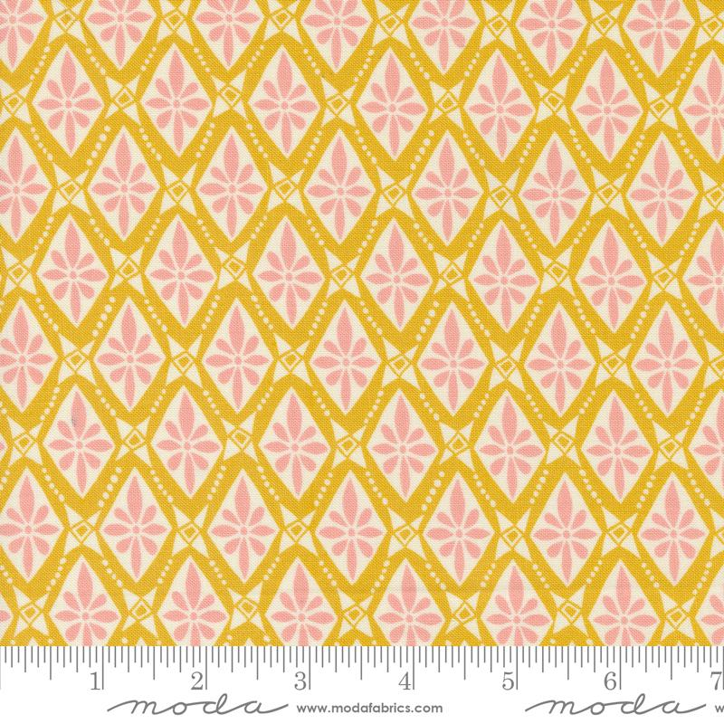 TANGO BOLERO SUNSHINE 27336 17