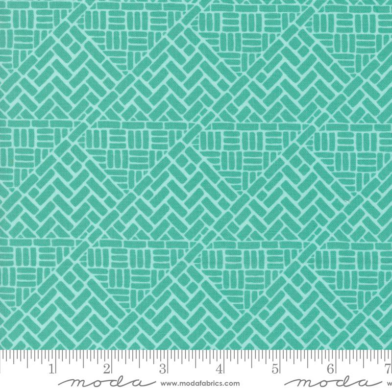 TANGO MOSAIC SEA 27338 23