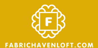 fabrichavenloft.com