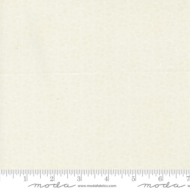 Sandalwood-Opal White