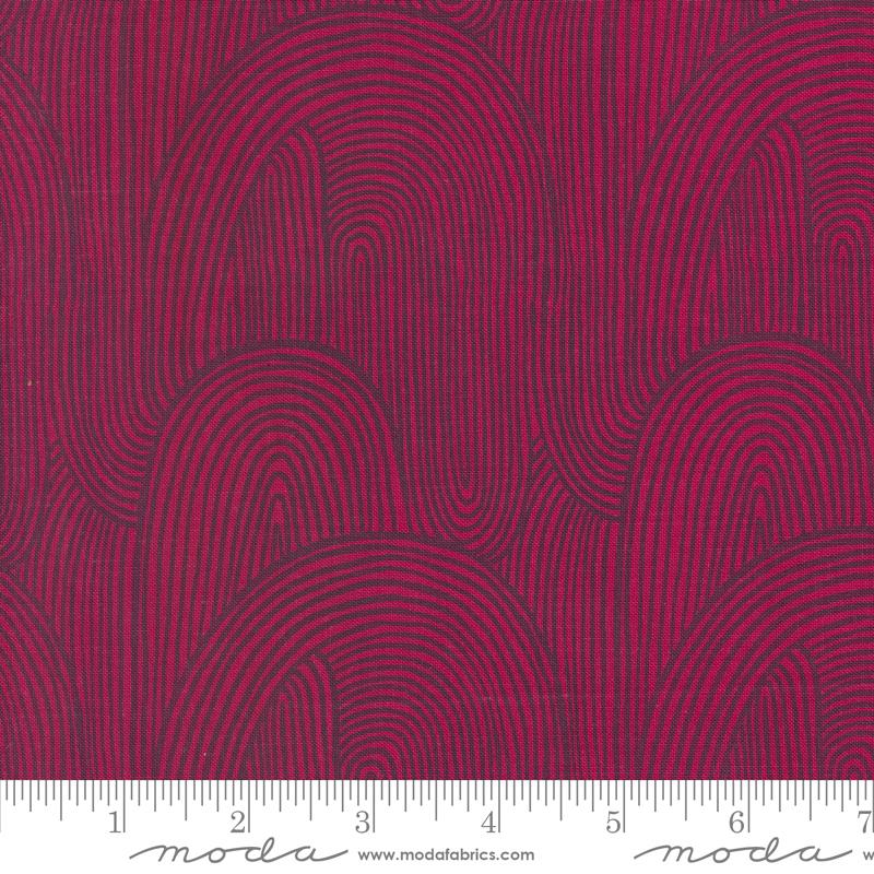 45614 19 THINGS ABOVE POMEGRANATE