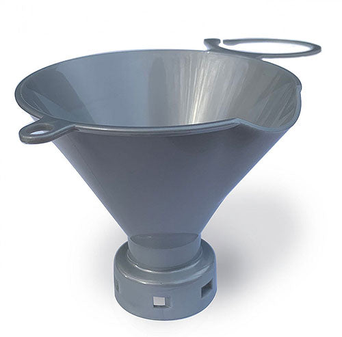 Best Press Funnel