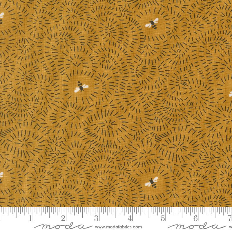 BEE GARDEN BEESWAX 48415 14