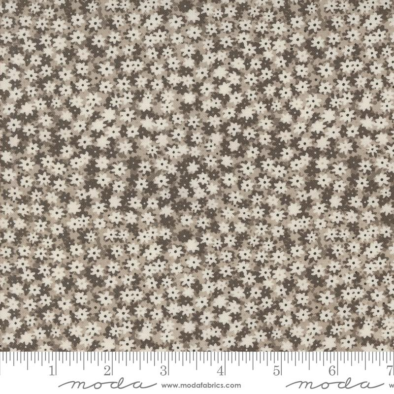 BEE GARDEN SILVER 48417 19