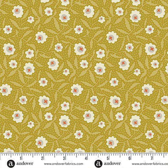 A-1016-Y FLOWERBOX