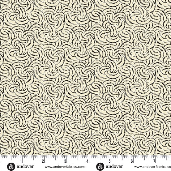 PUMPKIN LICORICE A-1104-L
