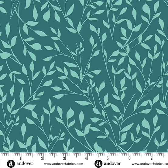 A-1182-T COLOR ME PRETTY