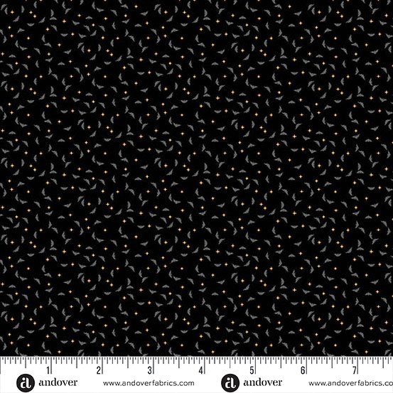 MIDNIGHT MOON A-1532-K