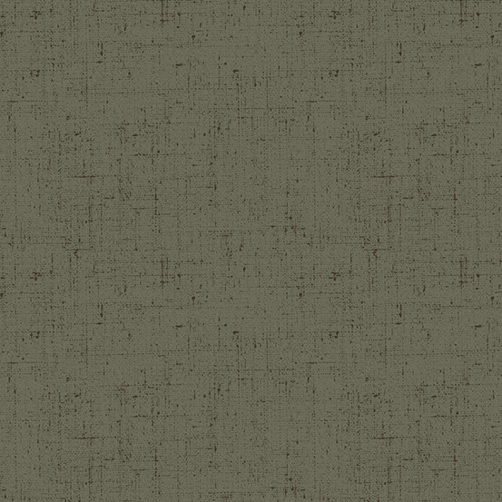 COTTAGE CLOTH A428-C