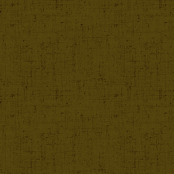 COTTAGE CLOTH A428-N1