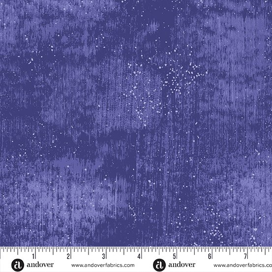 A-GLAZE NIGHTSHADE A-830-B3