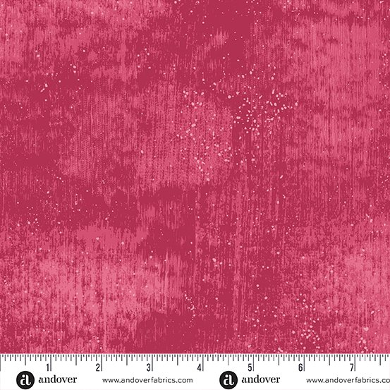 A-GLAZE- PINK A-830-E