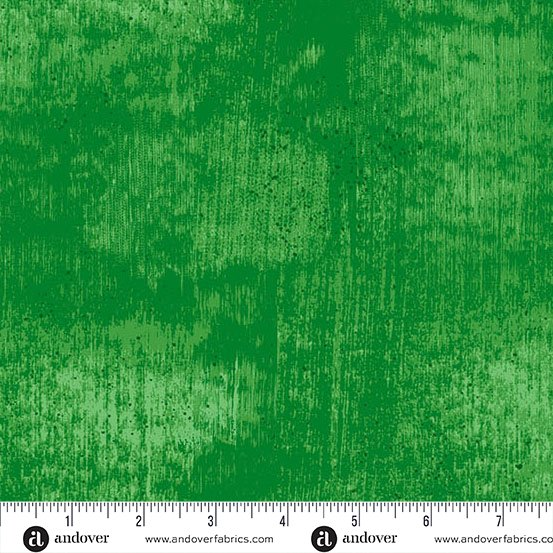 A-GLAZE A-830-G4
