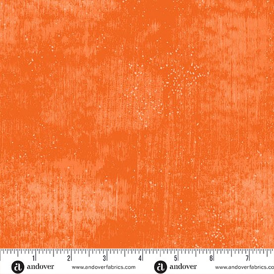 GLAZE 11 BY LIBS ELLIOTT A-830-O3