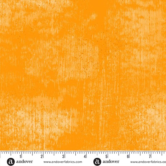 GLAZE 11 BY LIBS ELLIOTT A-830-O4