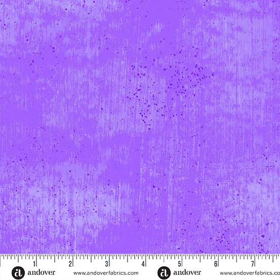 GLAZE 11 BY LIBS ELLIOTT A-830-P6