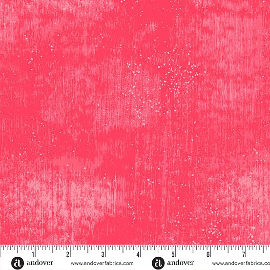 GLAZE 11 BY LIBS ELLIOTT A-830-R1