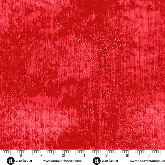GLAZE 11 BY LIBS ELLIOTT A-830-R2