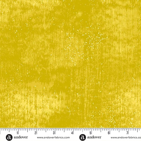 GLAZE 11 BY LIBS ELLIOTT A-830-Y2