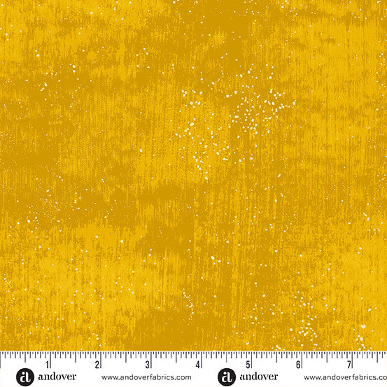 A-GLAZE A-830-Y CITRINE