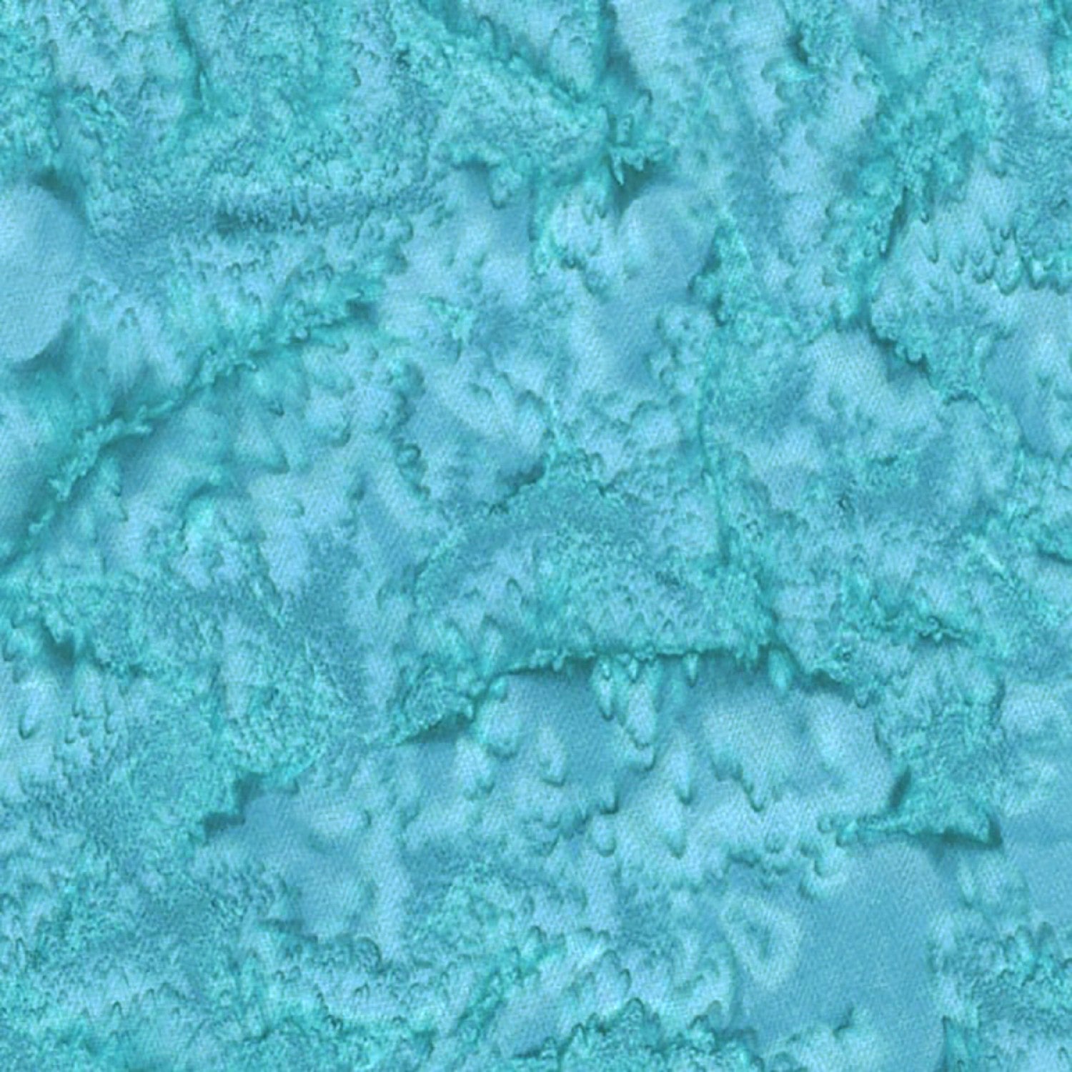 Bali Hand-Dyed Watercolor - 1895 320 Manatee; Trend-Tex #1897-320