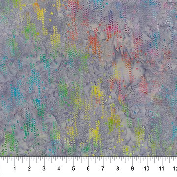 Flutter80721-90