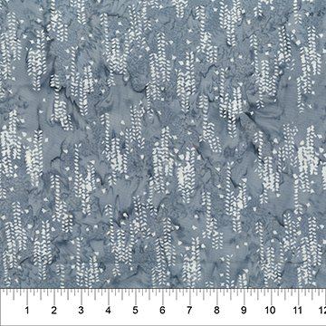 Flutter80721-92
