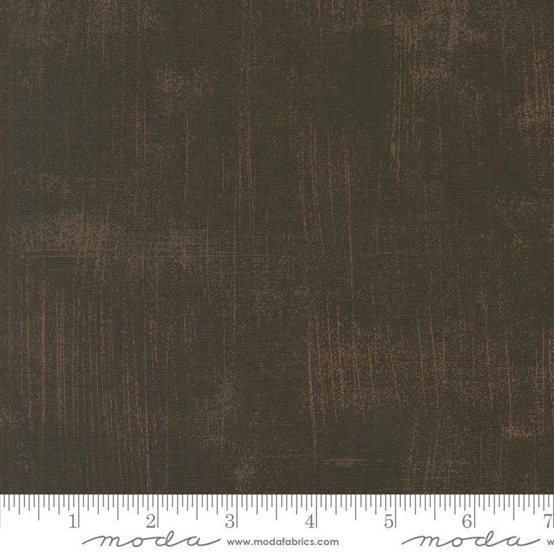 Grunge - Soil