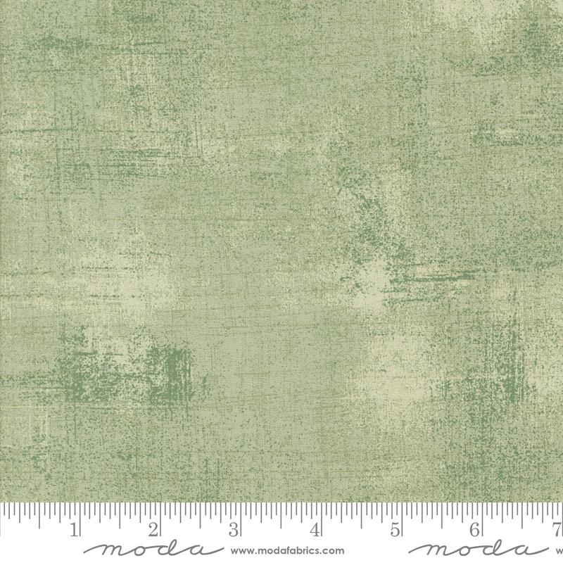 Grunge - Sage