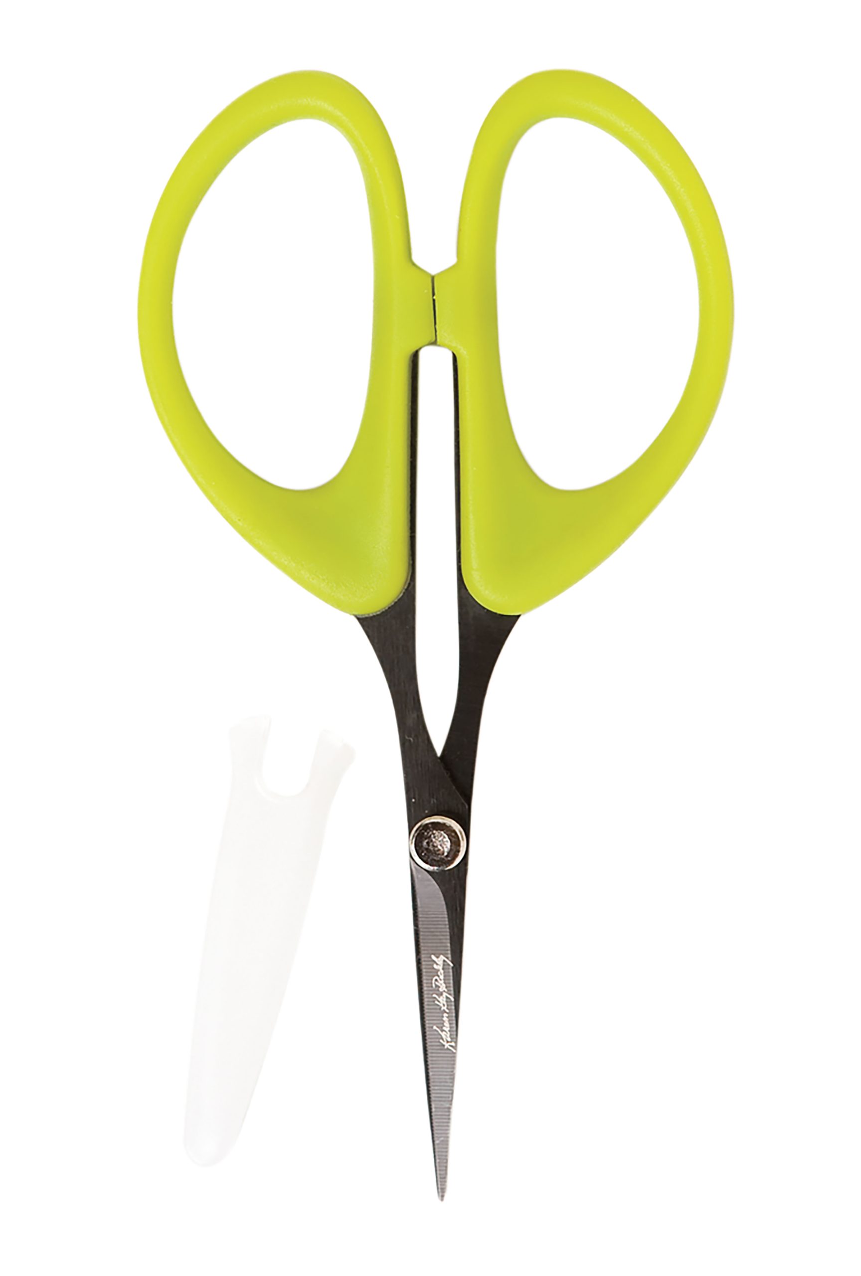 Perfect Scissors and Accessories by Karen Kay Buckley