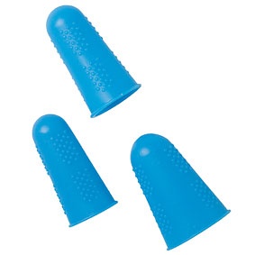 Dritz Thermal Thimbles