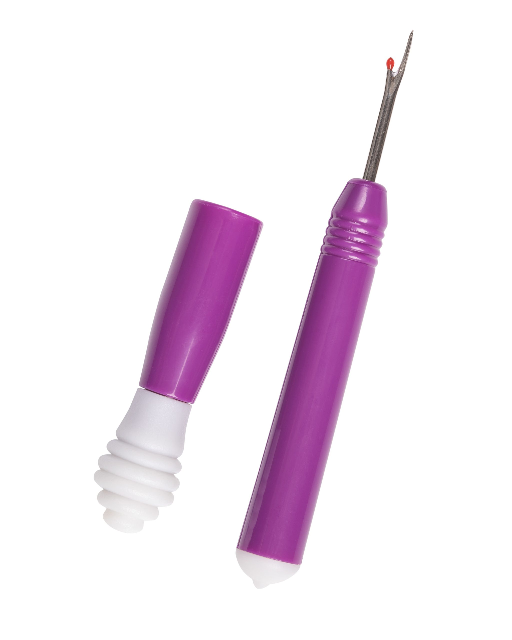 Seam-Fix Seam Ripper