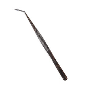 Sewing Machine Tweezer